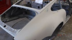 160707 73 Porsche Carrera (3).JPG